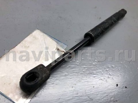 Новое Opel Vectra, 1999 г., OEM 90463721, арт. B52874194, фото 3
