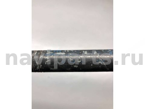 Новое Opel Vectra, 1999 г., OEM 90463721, арт. B52874194, фото 4