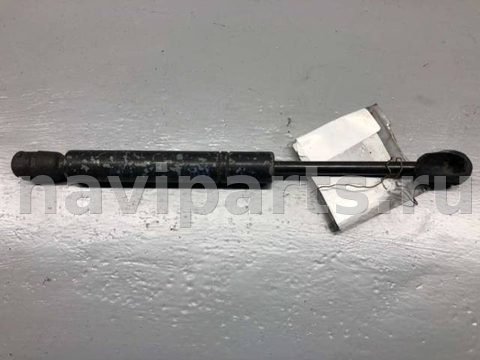 Новое Opel Vectra, 1999 г., OEM 90463721, арт. B52874203