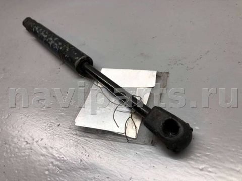 Новое Opel Vectra, 1999 г., OEM 90463721, арт. B52874203, фото 2