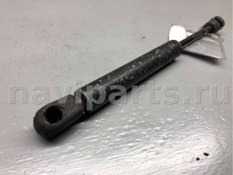 Новое Opel Vectra, 1999 г., OEM 90463721, арт. B52874203, фото 3