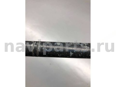 Новое Opel Vectra, 1999 г., OEM 90463721, арт. B52874203, фото 4
