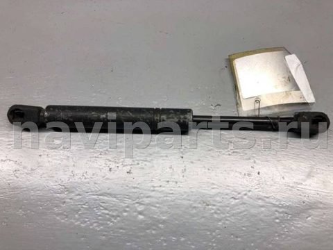 Новое Opel Vectra, 1999 г., OEM 90463721, арт. B52874207