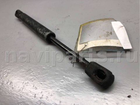 Новое Opel Vectra, 1999 г., OEM 90463721, арт. B52874207, фото 2
