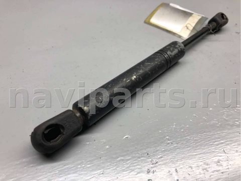 Новое Opel Vectra, 1999 г., OEM 90463721, арт. B52874207, фото 3