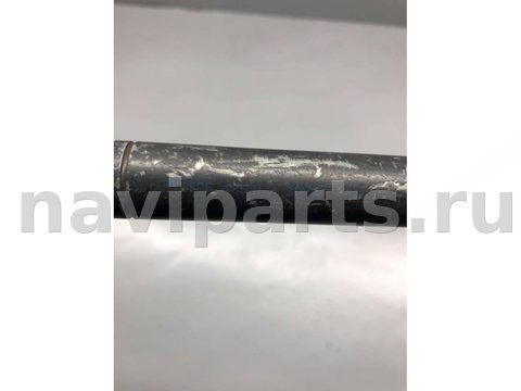 Новое Opel Vectra, 1999 г., OEM 90463721, арт. B52874207, фото 4
