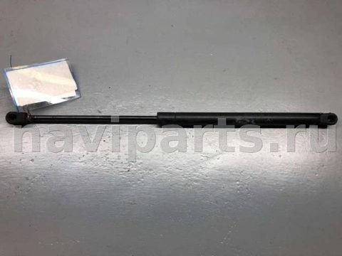 Новое Mercedes E W210, 1996 г., OEM A2108800429, арт. B52874928