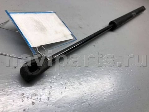 Новое Mercedes E W210, 1996 г., OEM A2108800429, арт. B52874928, фото 2