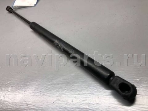 Новое Mercedes E W210, 1996 г., OEM A2108800429, арт. B52874928, фото 3