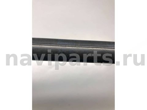 Новое Audi A3 8L, 2001 г., OEM 1J0823359, арт. B52875555_2, фото 4