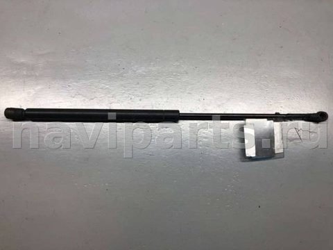 Новое Volkswagen Jetta, 2001 г., OEM 1J0823359, арт. B52875555_5