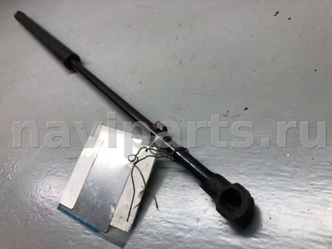 Новое Volkswagen Jetta, 2001 г., OEM 1J0823359, арт. B52875555_5, фото 2