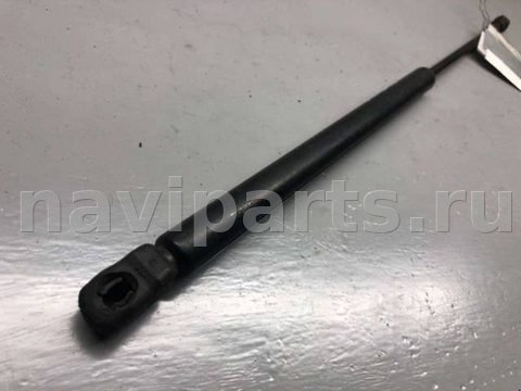 Новое Volkswagen Jetta, 2001 г., OEM 1J0823359, арт. B52875555_5, фото 3
