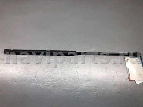 Новое Volkswagen Golf, 2000 г., OEM 1J0823359, арт. B52875583