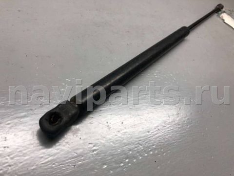 Новое Seat Arosa, 2000 г., OEM 1J0823359, арт. B52875583_3, фото 3