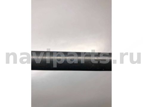 Новое Seat Arosa, 2000 г., OEM 1J0823359, арт. B52875583_3, фото 4