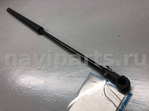 Новое Volkswagen Jetta, 2000 г., OEM 1J0823359, арт. B52875583_4, фото 2
