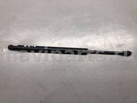 Новое Nissan Murano Z50, 2005 г., OEM 65470CB800, арт. B58179808
