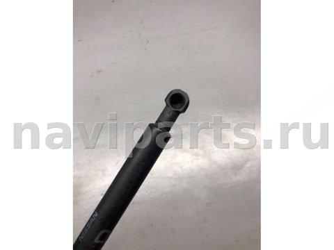 Новое Nissan Murano Z50, 2005 г., OEM 65470CB800, арт. B58179808, фото 3