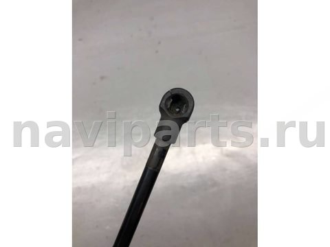 Новое Nissan Murano Z50, 2005 г., OEM 65470CB800, арт. B58179808, фото 4