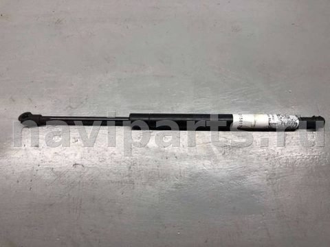 Новое Nissan Murano Z50, 2005 г., OEM 65470CB800, арт. B58179809