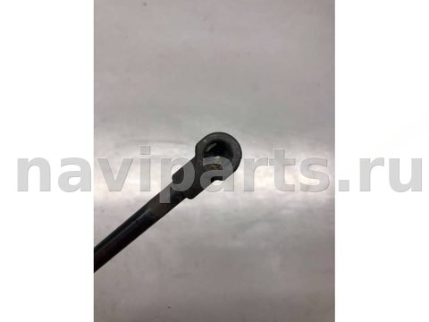 Новое Nissan Murano Z50, 2005 г., OEM 65470CB800, арт. B58179809, фото 3