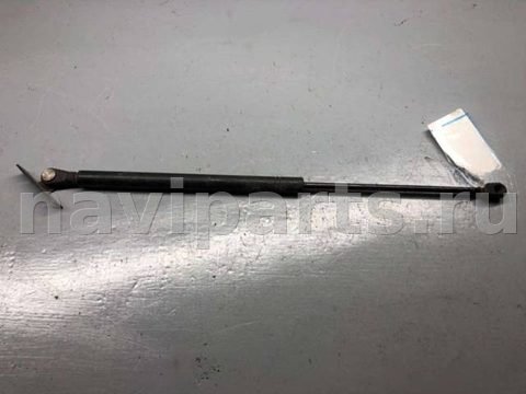 Новое Opel Omega, 1998 г., OEM 90370025, арт. B64996559