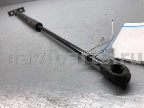 Новое Opel Omega, 1998 г., OEM 90370025, арт. B64996559, фото 2