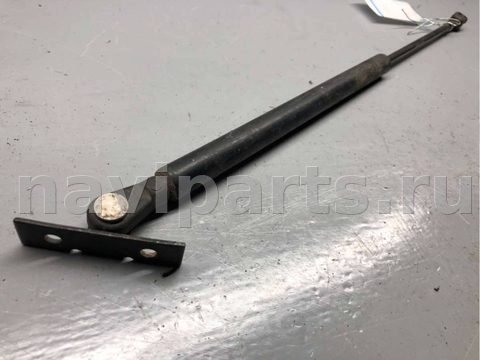 Новое Opel Omega, 1998 г., OEM 90370025, арт. B64996559, фото 3