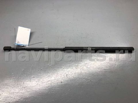 Новое Fiat Stilo, 2003 г., OEM 46784590, арт. B65005853