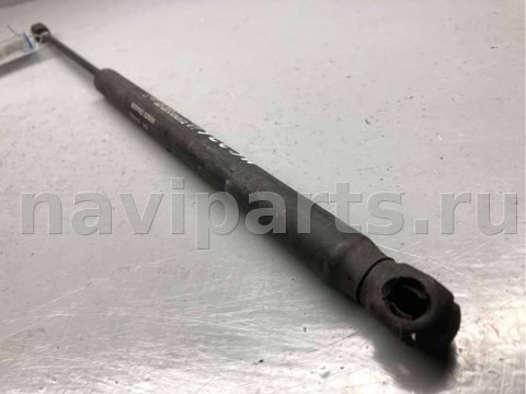 Новое Fiat Stilo, 2003 г., OEM 46784590, арт. B65005853, фото 3