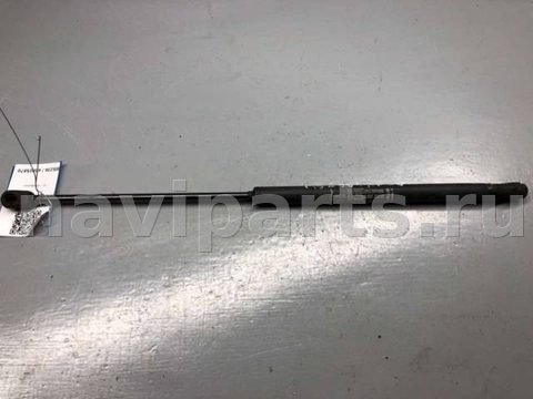 Новое Fiat Stilo, 2003 г., OEM 46784590, арт. B65005870