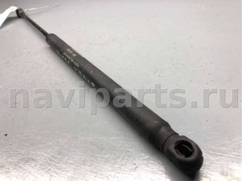 Новое Fiat Stilo, 2003 г., OEM 46784590, арт. B65005870, фото 3