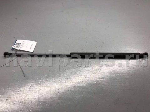 Новое Citroen C5, 2001 г., OEM 9628059280, арт. B65007074