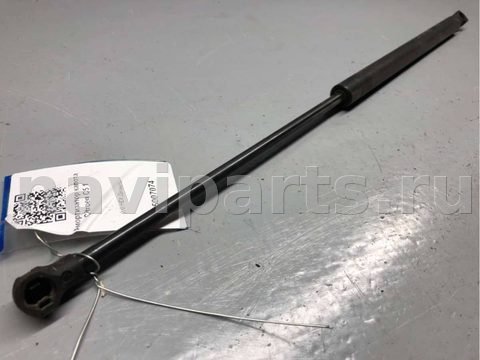 Новое Citroen C5, 2001 г., OEM 9628059280, арт. B65007074, фото 2