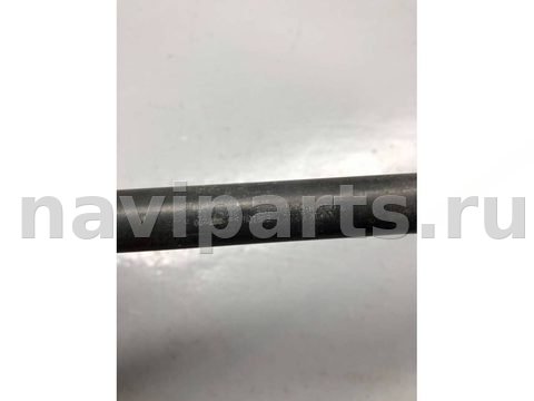 Новое Citroen C5, 2001 г., OEM 9628059280, арт. B65007074, фото 3