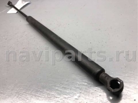 Новое Citroen C5, 2001 г., OEM 9628059280, арт. B65007074, фото 4