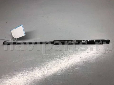 Новое Citroen C5, 2001 г., OEM 9628059280, арт. B65007081