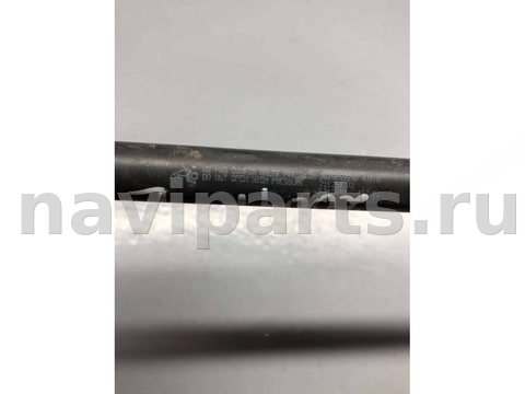 Новое Citroen C5, 2001 г., OEM 9628059280, арт. B65007081, фото 2