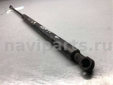 Новое Citroen C5, 2001 г., OEM 9628059280, арт. B65007081, фото 3