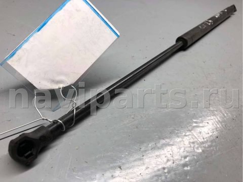 Новое Citroen C5, 2001 г., OEM 9628059280, арт. B65007081, фото 4