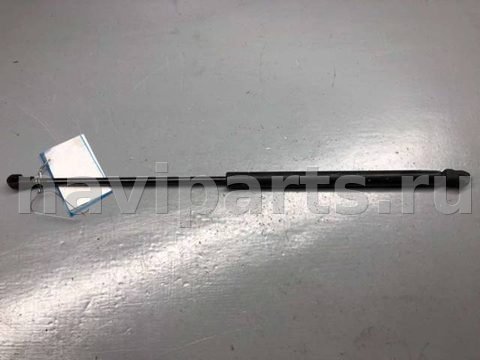 Новое Audi A3 8L, 1997 г., OEM 8L0823359, арт. B65007814