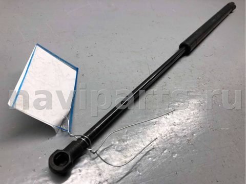 Новое Audi A3 8L, 1997 г., OEM 8L0823359, арт. B65007814, фото 3