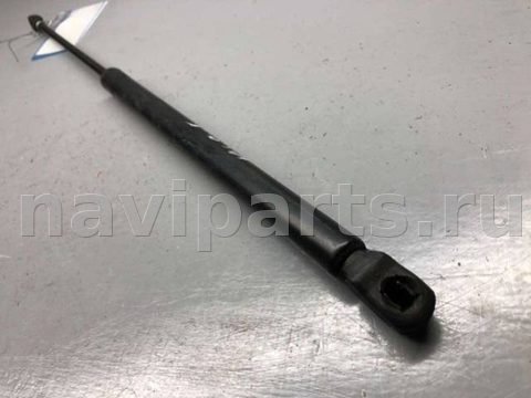 Новое Audi A3 8L, 1997 г., OEM 8L0823359, арт. B65007814, фото 4