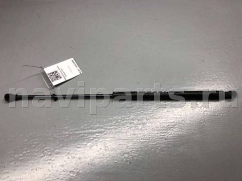 Новое Citroen C5, 2007 г., OEM 9628059280, арт. B66010888