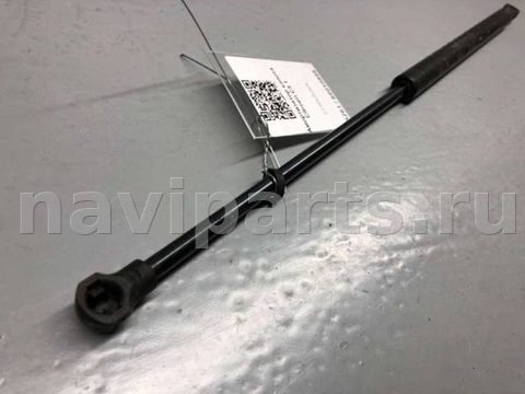Новое Citroen C5, 2007 г., OEM 9628059280, арт. B66010888, фото 3