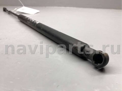 Новое Citroen C5, 2007 г., OEM 9628059280, арт. B66010888, фото 4