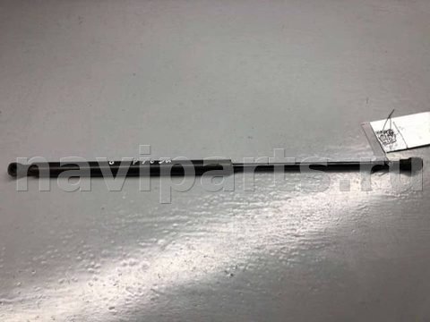 Новое Citroen C5, 2007 г., OEM 9628059280, арт. B66010929