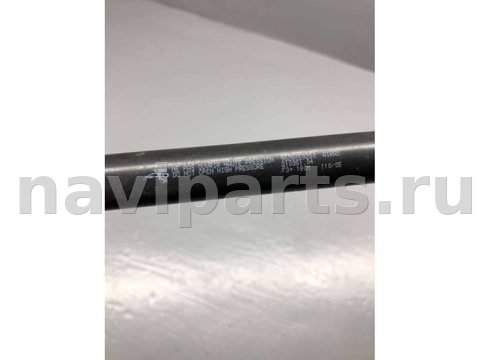 Новое Citroen C5, 2007 г., OEM 9628059280, арт. B66010929, фото 2