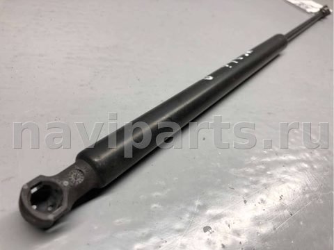 Новое Citroen C5, 2007 г., OEM 9628059280, арт. B66010929, фото 3
